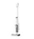 Upright hoover Mova by Dreame K10 Pro