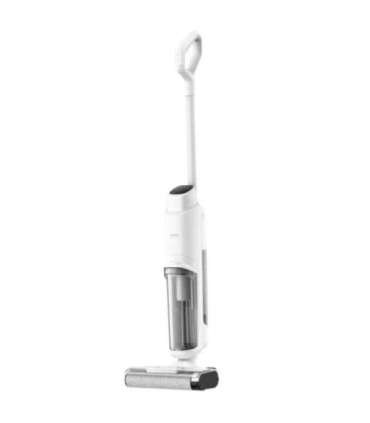 Upright hoover Mova by Dreame K10 Pro
