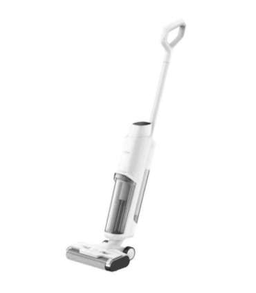 Upright hoover Mova by Dreame K10 Pro