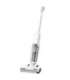 Upright hoover Mova by Dreame K10 Pro