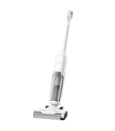 Upright hoover Mova by Dreame K10 Pro
