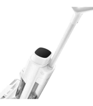 Upright hoover Mova by Dreame K10 Pro