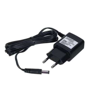 ProfiCare AKS 3102 handheld vacuum Anthracite, White Bagless