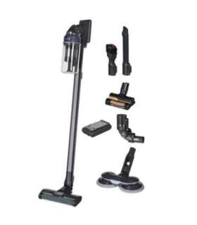 Samsung Handheld vacuum VS20C852FTB/WA