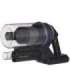 Samsung Handheld vacuum VS20C852FTB/WA