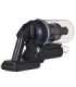 Samsung Handheld vacuum VS20C852FTB/WA