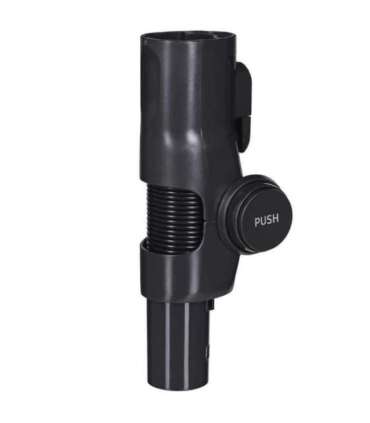 Samsung Handheld vacuum VS20C852FTB/WA