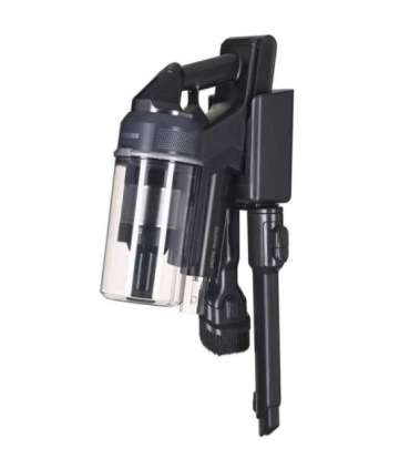 Samsung Handheld vacuum VS20C852FTB/WA