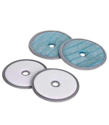 Samsung Handheld vacuum VS20C852FTB/WA