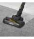 Cordless hoover with mop function Taurus Homeland Ultimate Digital Wash