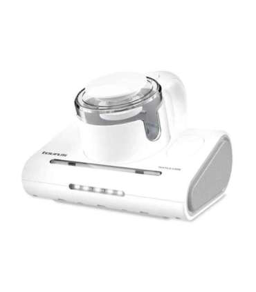 Handheld hoover with UV Taurus Textile Care EST9489320L