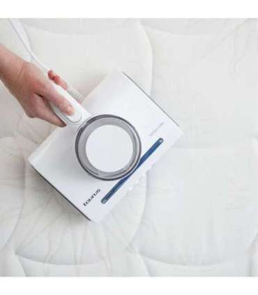 Handheld hoover with UV Taurus Textile Care EST9489320L