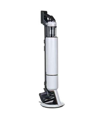 Samsung Handheld vacuum VS20B95843W/WA