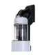 Samsung Handheld vacuum VS20B95843W/WA