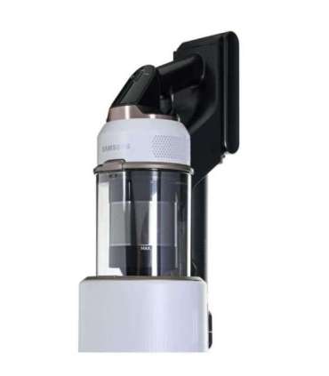 Samsung Handheld vacuum VS20B95843W/WA