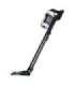 Samsung Handheld vacuum VS20B95843W/WA