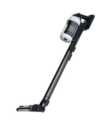 Samsung Handheld vacuum VS20B95843W/WA