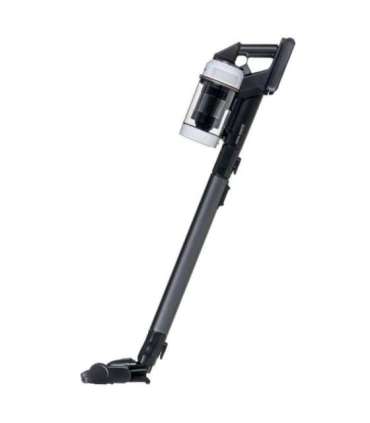 Samsung Handheld vacuum VS20B95843W/WA