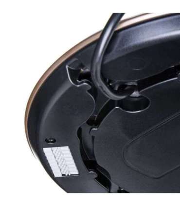 Samsung Handheld vacuum VS20B95843W/WA