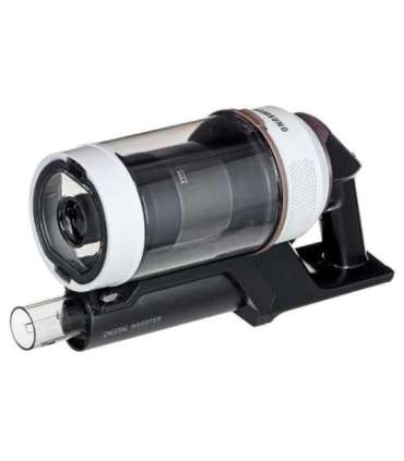 Samsung Handheld vacuum VS20B95843W/WA