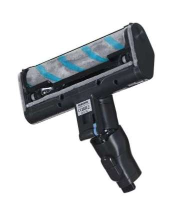 Samsung Handheld vacuum VS20B95843W/WA