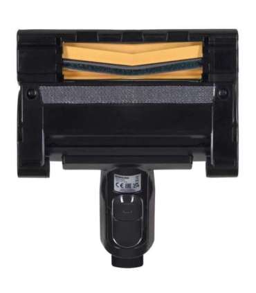 Samsung Handheld vacuum VS20B95843W/WA