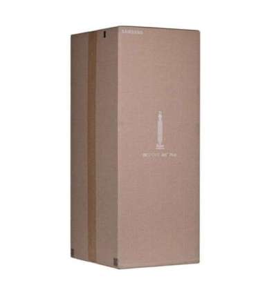 Samsung Handheld vacuum VS20B95843W/WA