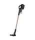 MIELE Duoflex HX1 Total Care Rechargeable hoover Black