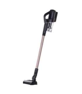 MIELE Duoflex HX1 Total Care Rechargeable hoover Black