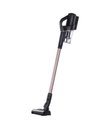 MIELE Duoflex HX1 Total Care Rechargeable hoover Black