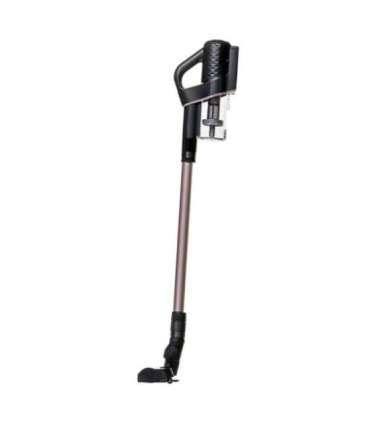 MIELE Duoflex HX1 Total Care Rechargeable hoover Black