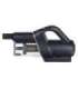 MIELE Duoflex HX1 Total Care Rechargeable hoover Black