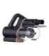 MIELE Duoflex HX1 Total Care Rechargeable hoover Black