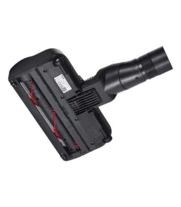 MIELE Duoflex HX1 Total Care Rechargeable hoover Black