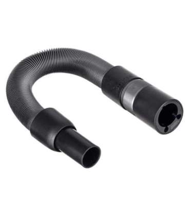 MIELE Duoflex HX1 Total Care Rechargeable hoover Black