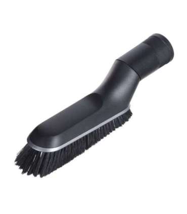 MIELE Duoflex HX1 Total Care Rechargeable hoover Black