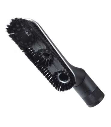 MIELE Duoflex HX1 Total Care Rechargeable hoover Black