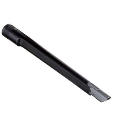 MIELE Duoflex HX1 Total Care Rechargeable hoover Black