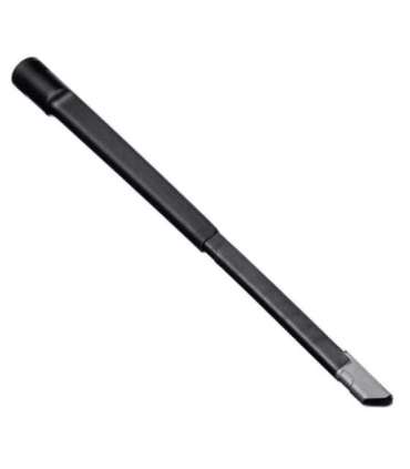 MIELE Duoflex HX1 Total Care Rechargeable hoover Black