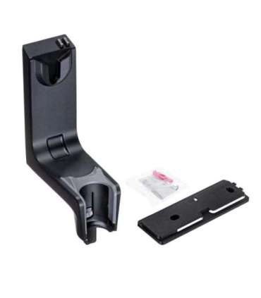 MIELE Duoflex HX1 Total Care Rechargeable hoover Black