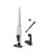 ELECTROLUX ES52CB18SH hoover