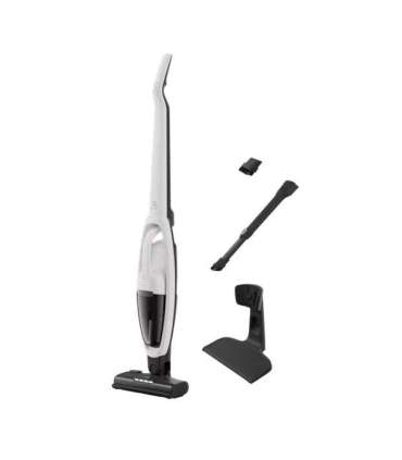 ELECTROLUX ES52CB18SH hoover