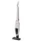 ELECTROLUX ES52CB18SH hoover