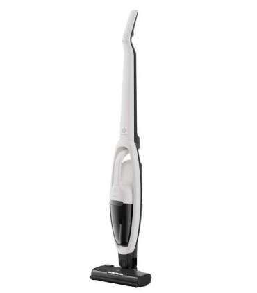 ELECTROLUX ES52CB18SH hoover