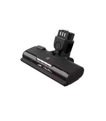 ELECTROLUX ES52CB18SH hoover