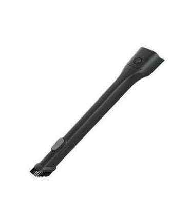 ELECTROLUX ES52CB18SH hoover