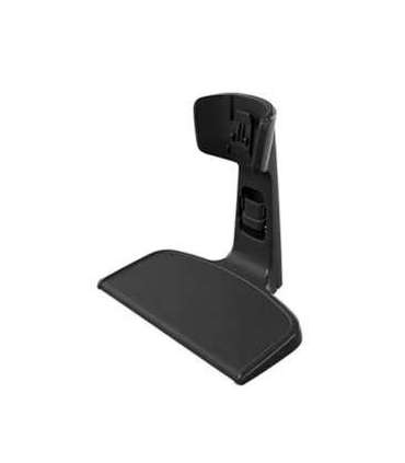 ELECTROLUX ES52CB18SH hoover