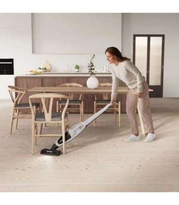ELECTROLUX ES52CB18SH hoover