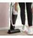 ELECTROLUX ES52CB18SH hoover