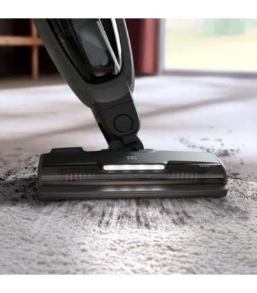 ELECTROLUX ES52CB18SH hoover